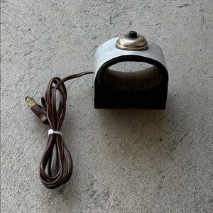 Vintage Jewelers , Demagnetizer